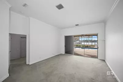 8591 Bay Harbor Road, Elberta, AL 36530 - Photo 30