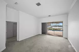 8591 Bay Harbor Rd, Elberta, AL 36530 - Photo 30