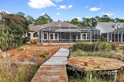 8591 Bay Harbor Road, Elberta, AL 36530 - Photo 52