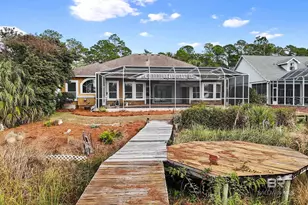 8591 Bay Harbor Rd, Elberta, AL 36530 - Photo 52