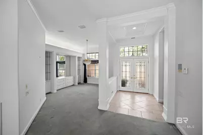 8591 Bay Harbor Road, Elberta, AL 36530 - Photo 24