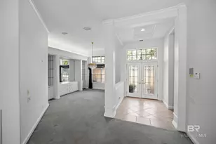 8591 Bay Harbor Rd, Elberta, AL 36530 - Photo 24