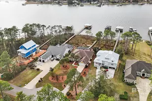 8591 Bay Harbor Rd, Elberta, AL 36530 - Photo 54