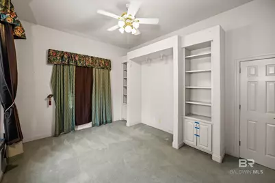 8591 Bay Harbor Road, Elberta, AL 36530 - Photo 28