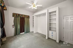 8591 Bay Harbor Rd, Elberta, AL 36530 - Photo 28