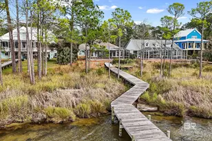8591 Bay Harbor Rd, Elberta, AL 36530 - Photo 50