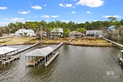 8591 Bay Harbor Road, Elberta, AL 36530 - Photo 48