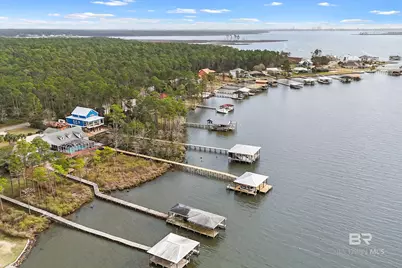 8591 Bay Harbor Road, Elberta, AL 36530 - Photo 8