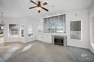 8591 Bay Harbor Rd, Elberta, AL 36530 - Photo 16