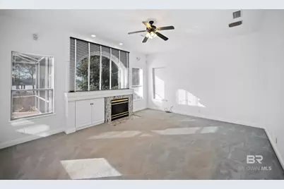 8591 Bay Harbor Road, Elberta, AL 36530 - Photo 18