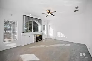 8591 Bay Harbor Rd, Elberta, AL 36530 - Photo 18