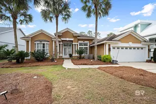 8591 Bay Harbor Rd, Elberta, AL 36530 - Photo 46