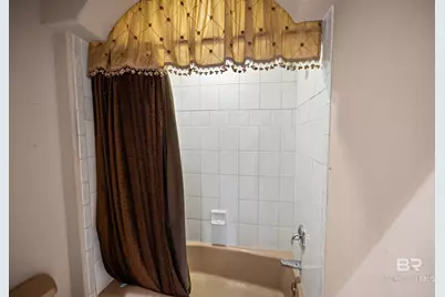 8591 Bay Harbor Road, Elberta, AL 36530 - Photo 40