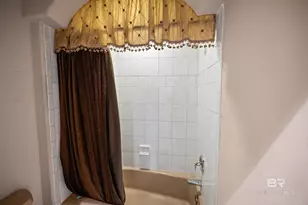 8591 Bay Harbor Rd, Elberta, AL 36530 - Photo 40