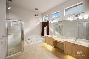 8591 Bay Harbor Rd, Elberta, AL 36530 - Photo 34