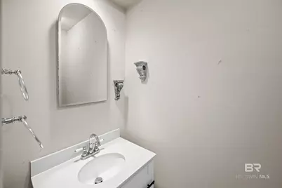 8591 Bay Harbor Road, Elberta, AL 36530 - Photo 44