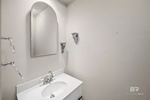 8591 Bay Harbor Rd, Elberta, AL 36530 - Photo 44