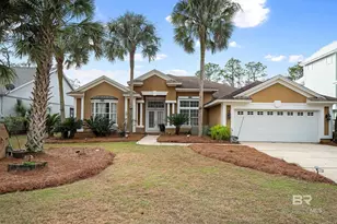 8591 Bay Harbor Rd, Elberta, AL 36530 - Photo 4