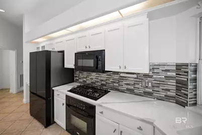 8591 Bay Harbor Road, Elberta, AL 36530 - Photo 22