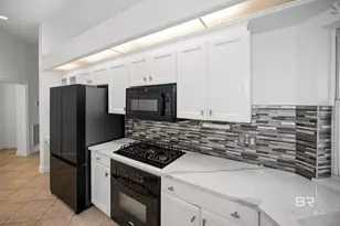 8591 Bay Harbor Rd, Elberta, AL 36530 - Photo 22