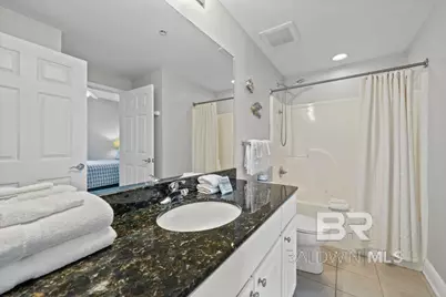 1010 W Beach Boulevard #1202, Gulf Shores, AL 36542 - Photo 18