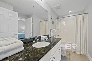 1010 W Beach Blvd, Gulf Shores, AL 36542 - Photo 18