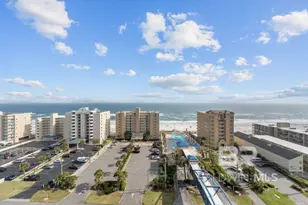 1010 W Beach Blvd, Gulf Shores, AL 36542 - Photo 22