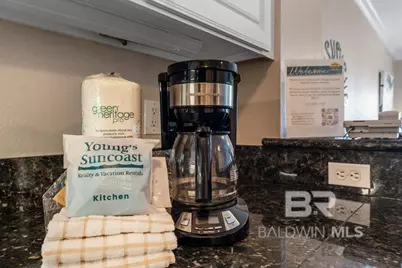 1010 W Beach Boulevard #1202, Gulf Shores, AL 36542 - Photo 12