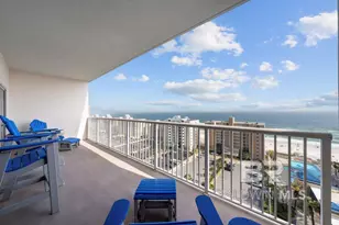 1010 W Beach Blvd, Gulf Shores, AL 36542 - Photo 6