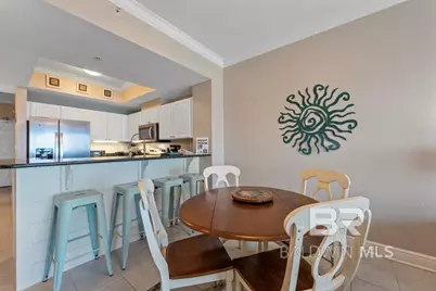 1010 W Beach Boulevard #1202, Gulf Shores, AL 36542 - Photo 8