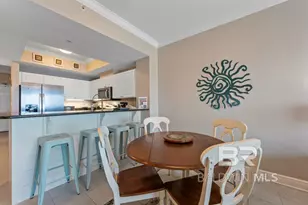 1010 W Beach Blvd, Gulf Shores, AL 36542 - Photo 8