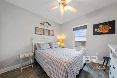1010 W Beach Boulevard #1202, Gulf Shores, AL 36542 - Photo 16