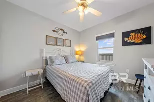 1010 W Beach Blvd, Gulf Shores, AL 36542 - Photo 16