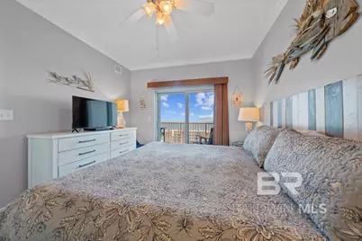 1010 W Beach Boulevard #1202, Gulf Shores, AL 36542 - Photo 14