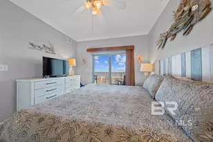 1010 W Beach Blvd, Gulf Shores, AL 36542 - Photo 14