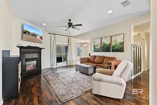 10311 Jacob Ct, Fairhope, AL 36532 - Photo 4