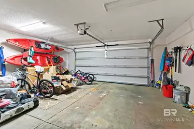 10311 Jacob Court, Fairhope, AL 36532 - Photo 22