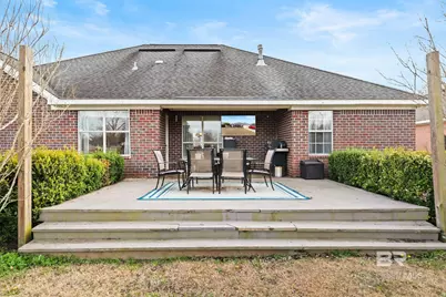 10311 Jacob Court, Fairhope, AL 36532 - Photo 24