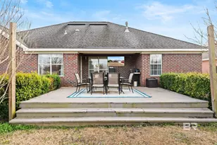 10311 Jacob Ct, Fairhope, AL 36532 - Photo 24