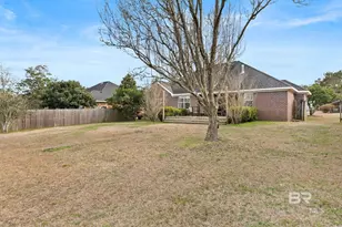 10311 Jacob Ct, Fairhope, AL 36532 - Photo 24