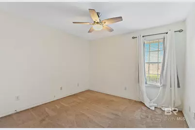 10311 Jacob Court, Fairhope, AL 36532 - Photo 20