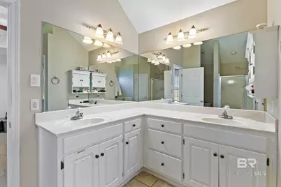 10311 Jacob Court, Fairhope, AL 36532 - Photo 14