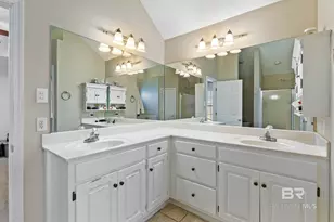 10311 Jacob Ct, Fairhope, AL 36532 - Photo 14