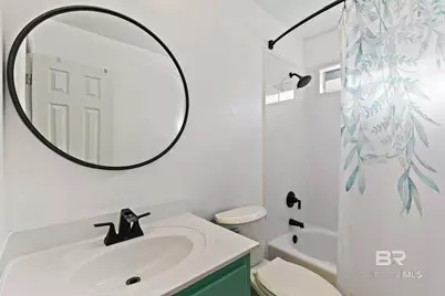 10311 Jacob Court, Fairhope, AL 36532 - Photo 18