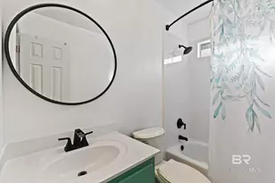 10311 Jacob Ct, Fairhope, AL 36532 - Photo 18