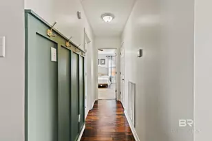 10311 Jacob Ct, Fairhope, AL 36532 - Photo 12