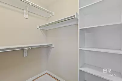 10311 Jacob Court, Fairhope, AL 36532 - Photo 16