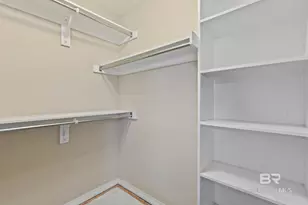 10311 Jacob Ct, Fairhope, AL 36532 - Photo 16