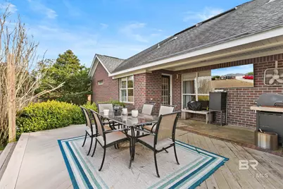 10311 Jacob Court, Fairhope, AL 36532 - Photo 26