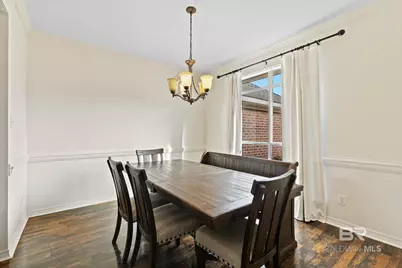 10311 Jacob Court, Fairhope, AL 36532 - Photo 6